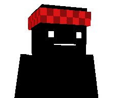 M9RA's skin