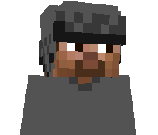 FatihBW000's skin