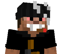 vaziiiiii's skin