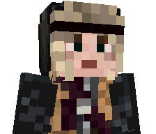 maselunioo's skin
