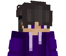 Ricky_elpaxxo's skin