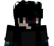 zFlashx's skin