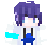 BEZJSQDLY's skin
