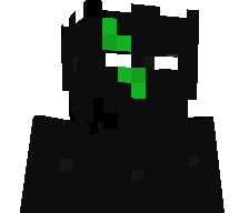samxj_OWOWO's skin