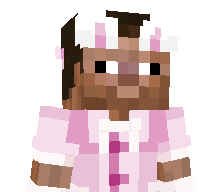 Sheimenlol_onTTV's skin