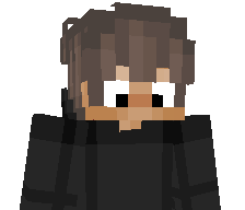 BrandonDaSequel's skin