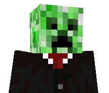 MironKarton3889's skin