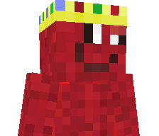 mr_dizzy_12's skin