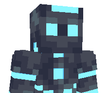Deadly_Golem's skin