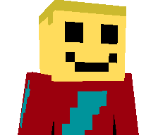 Feltsu700's skin