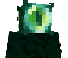 Gigurgitz's skin