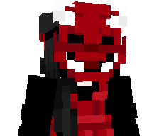 Courr's skin