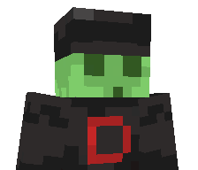 DFare5's skin