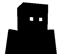 toffi19's skin