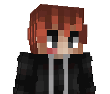NKZOUILLE's skin