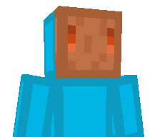 Jet_PC's skin