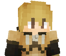 notmeZer0's skin