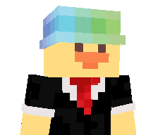 Fiete_sm's skin