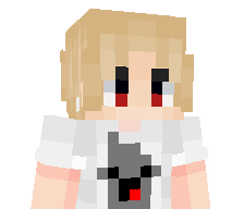 Manuel123xz's skin