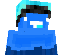 kkhgang's skin