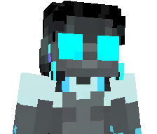 BosbesplaysssYT's skin