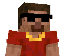 Redals_'s skin