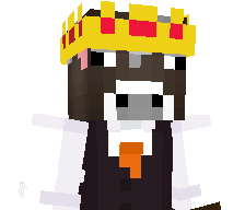 DaddyStve's skin