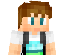 The_Weaz's skin