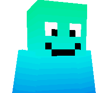 NefoNe9380's skin