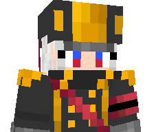 aswomeshop's skin