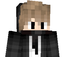 korben7509's skin