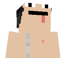NealyZz's skin