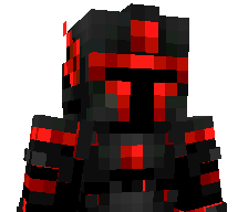 imutin66's skin