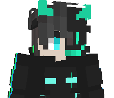 dramme's skin