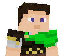 JONIPI_'s skin