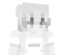 Fzhago's skin