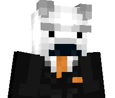 MrCapnCrunch24's skin