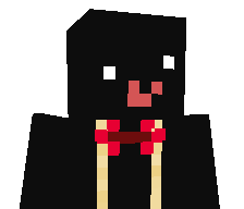 massivekybl's skin