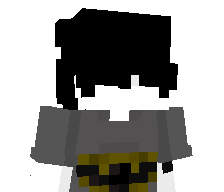 XxShoxX1's skin