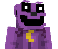 PuffcoPivot's skin