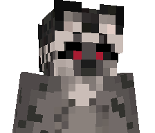 LucilleV2's skin