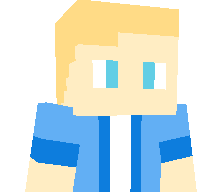 ttDJomg's skin