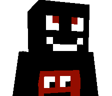 Maccaaz's skin