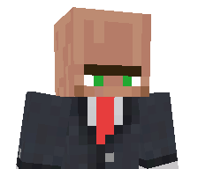 Nxcklxs's skin