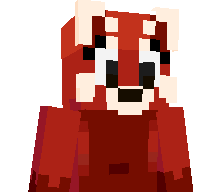 silkonnn's skin
