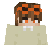 zyntherr's skin