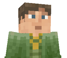 Reproduccion's skin