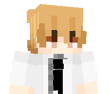 sonopjl_'s skin