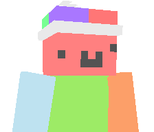 IcyTurben's skin