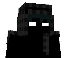 SUNWOLF79's skin